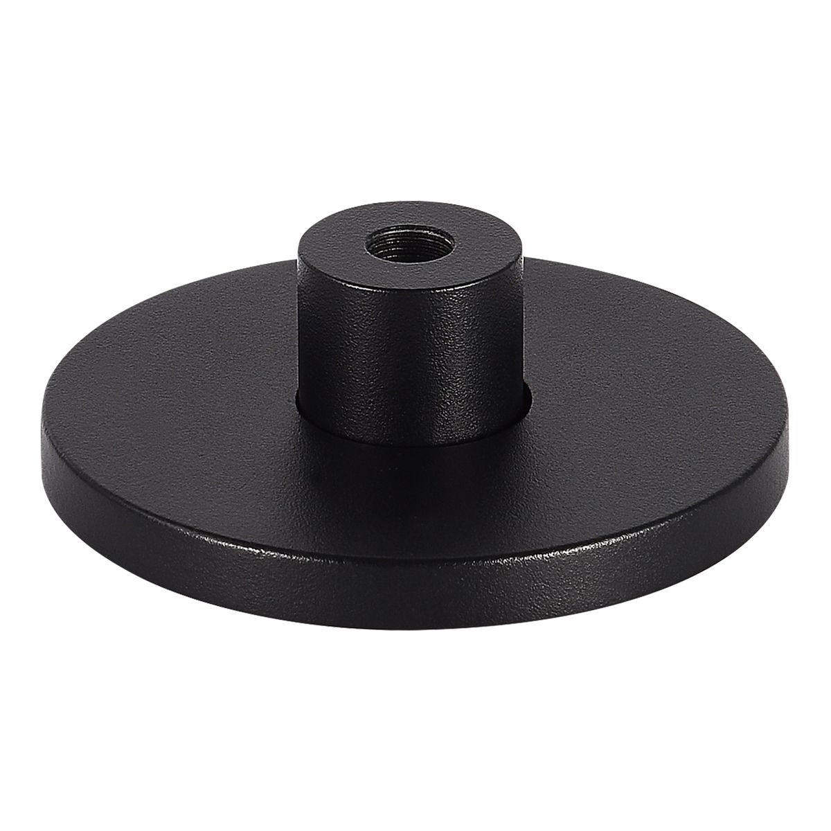 ландшафтный светодиодный светильник st luce glimer sl9524.405.01