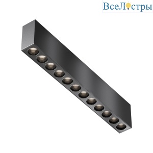 C066CL-20W3-6K-B