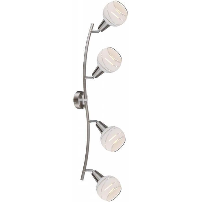 спот globo elliott 54341-4