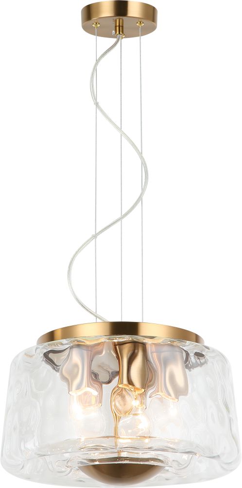 подвесная люстра stilfort perfecto light 2193/05/05p