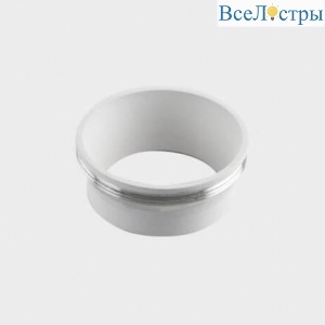 M03-0106 Ring white
