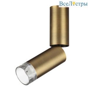 7134/8CL
