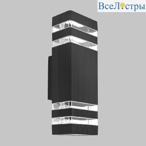 IL.0014.0024-2-BK