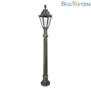 E26.163.000.BXF1R