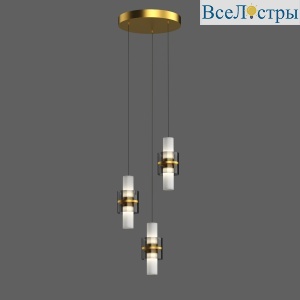 MD22001004-3B gold
