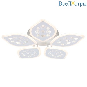 10278/5LED