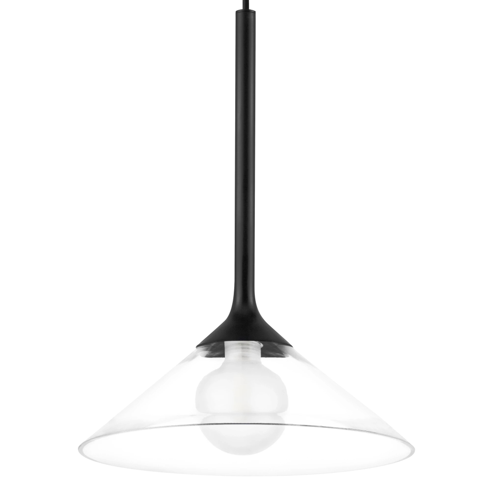 подвесной светильник lightstar vetro 801204