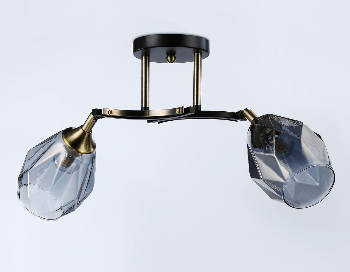 спот ambrella light traditional modern tr303037