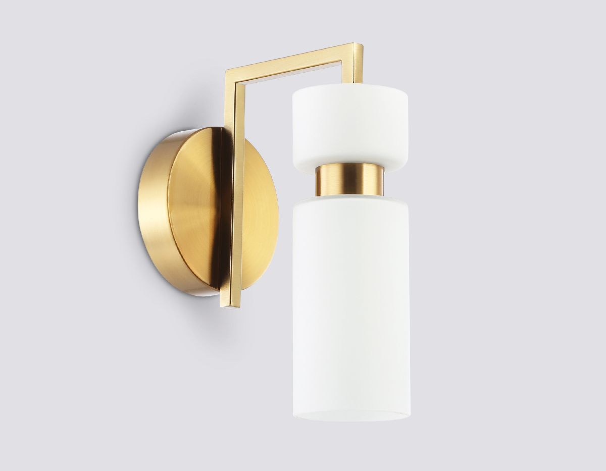 бра ambrella light high light heigh light lh56130