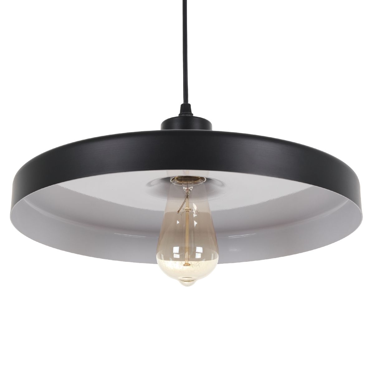 подвесной светильник myfar ria mr1390-1p