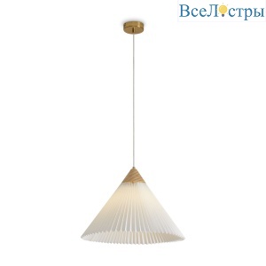 FR5533PL-01BS