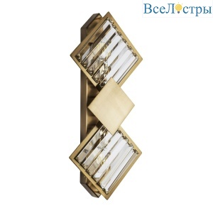 ML.526.02 AB
