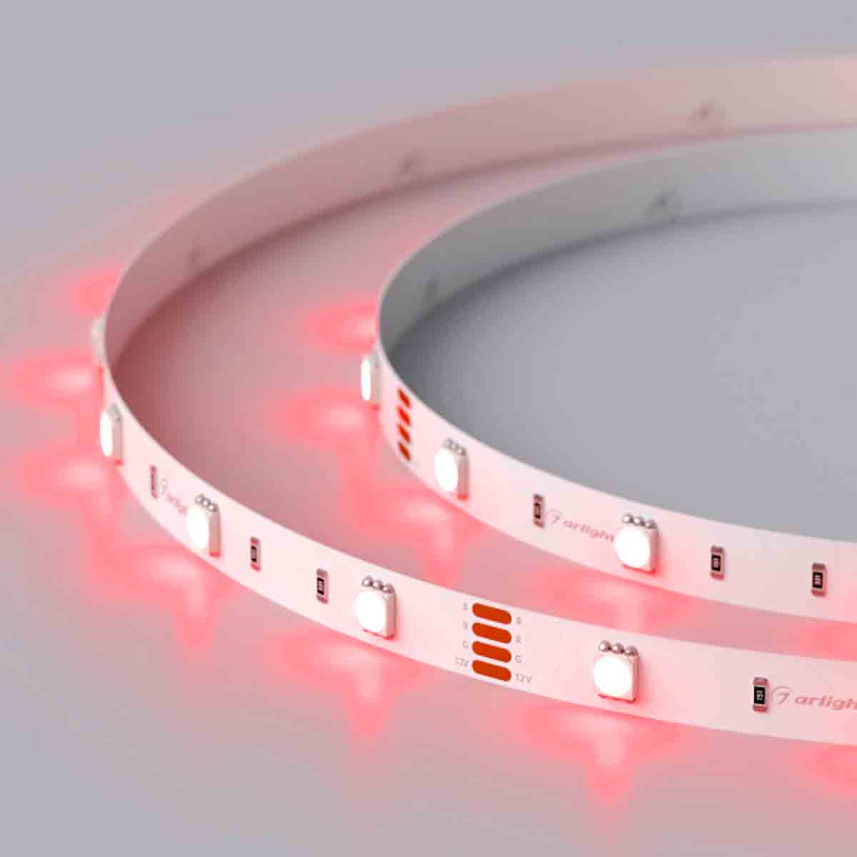светодиодная лента arlight rt-b30-10mm 5060 010596(2)