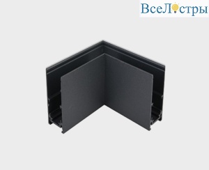 IT012-5034 black