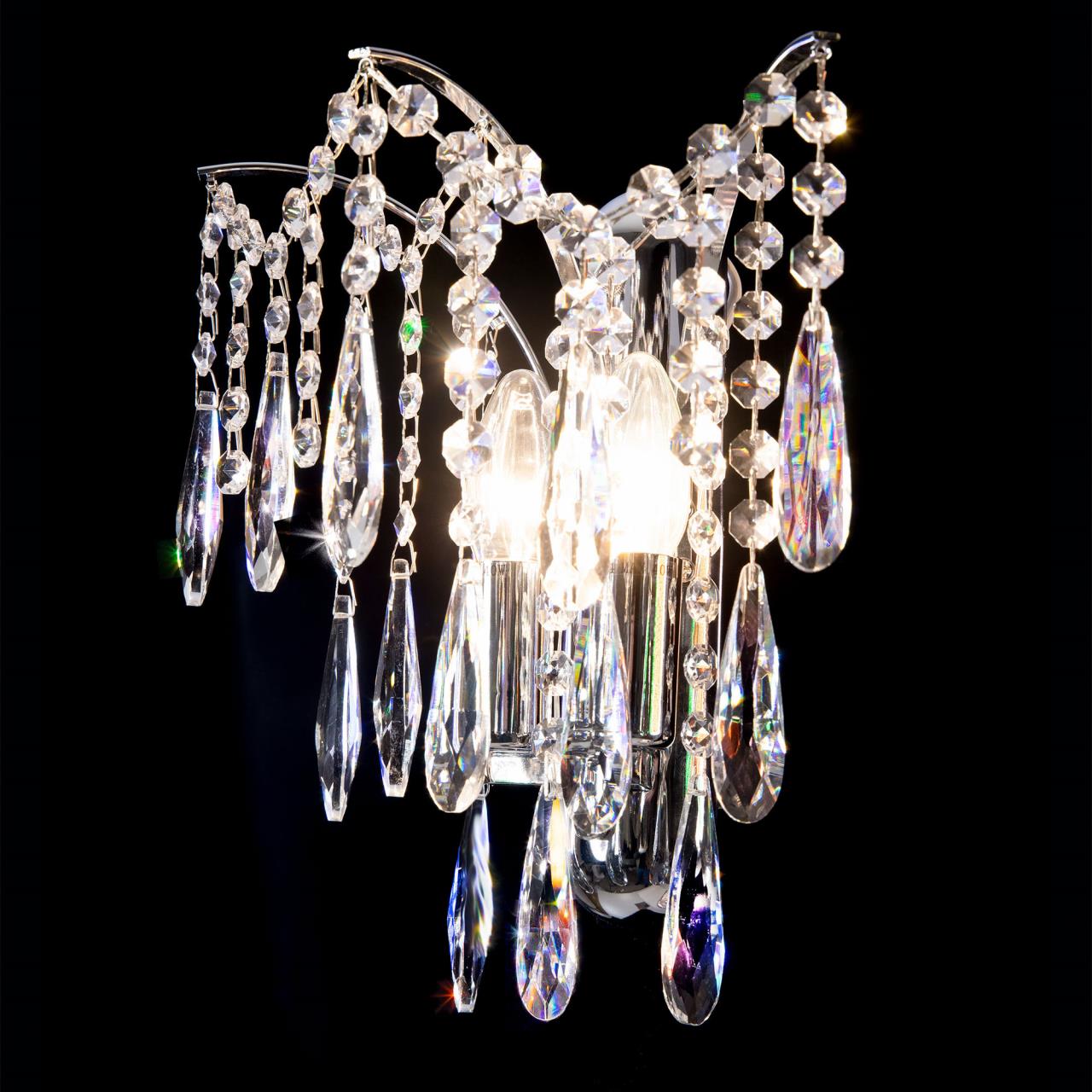 бра citilux селена cl302320