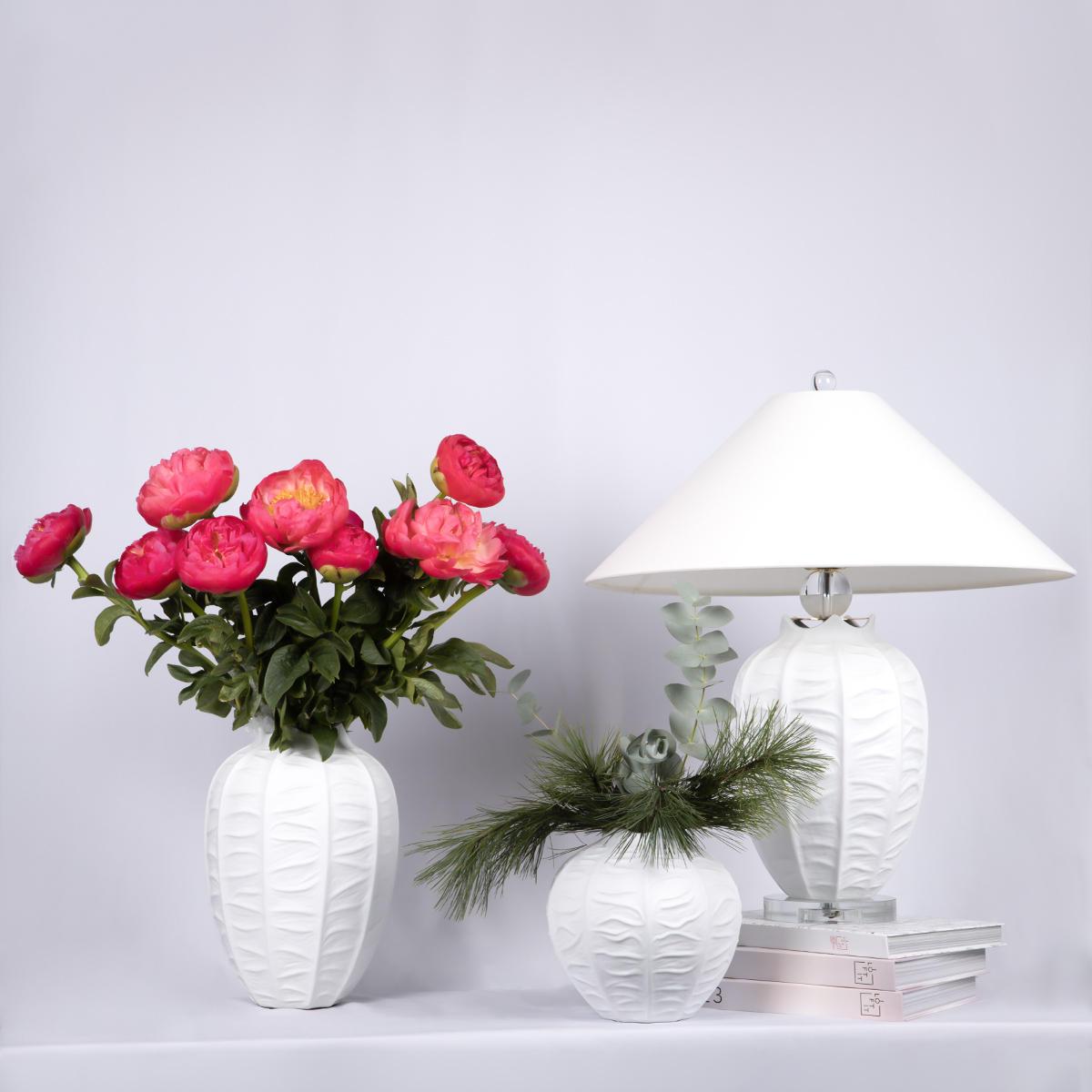 настольная лампа loft it blanca 10265t/l