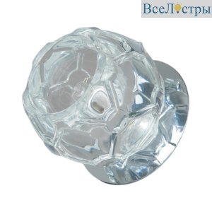 TCH-5006-GY-5.3-Cl