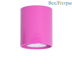 Tubo8 P1 28