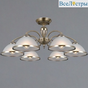 IL0596-6CSQ-25 AB AREZZO