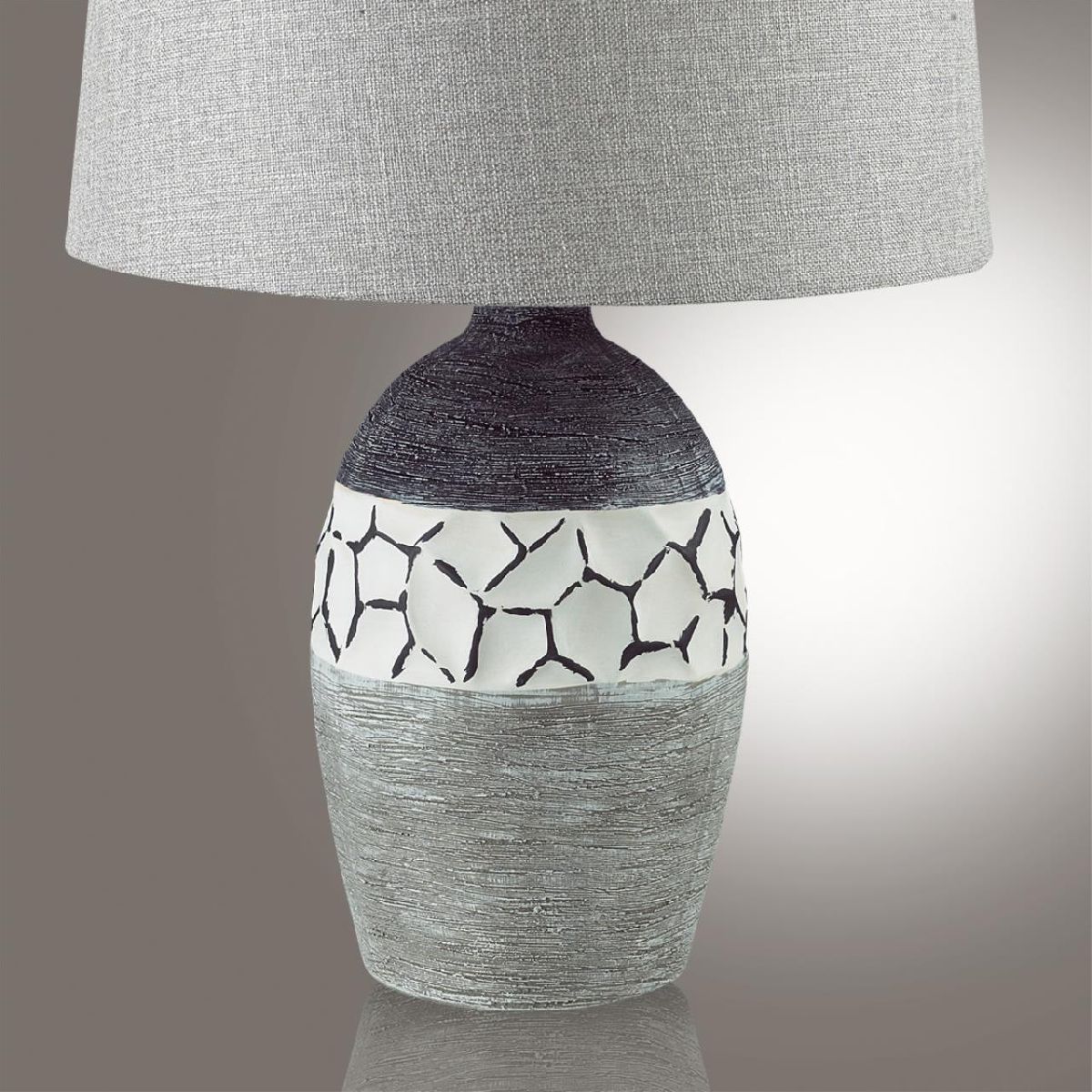 настольная лампа lumion comfi avalona 8118/1t