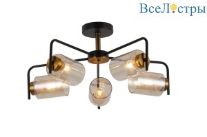 FR4014PL-05BBZ