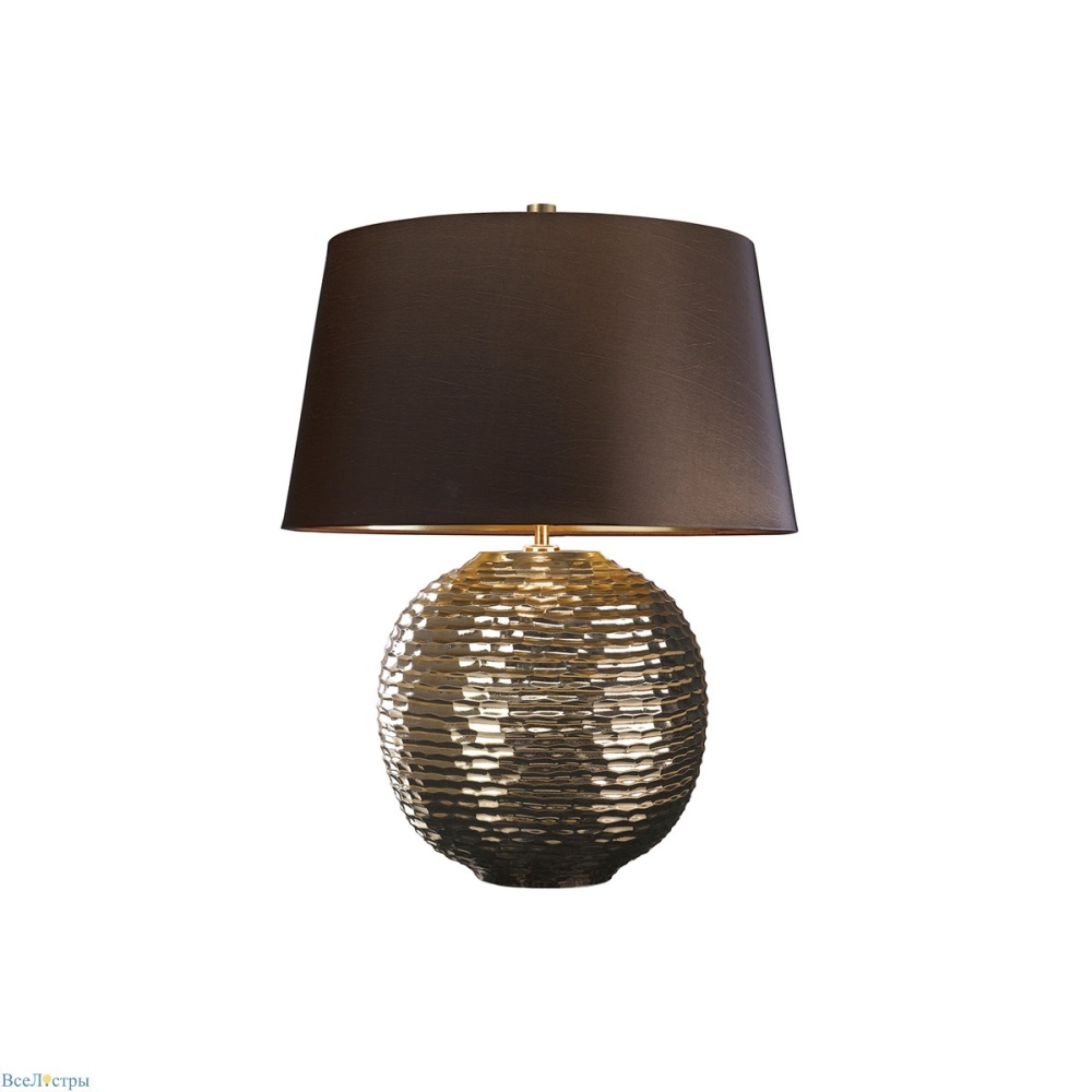 Caesar Elstead Lighting 