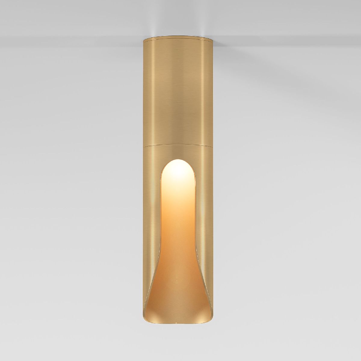 накладной светильник elektrostandard apex 25113/led 4690389208836 a068290