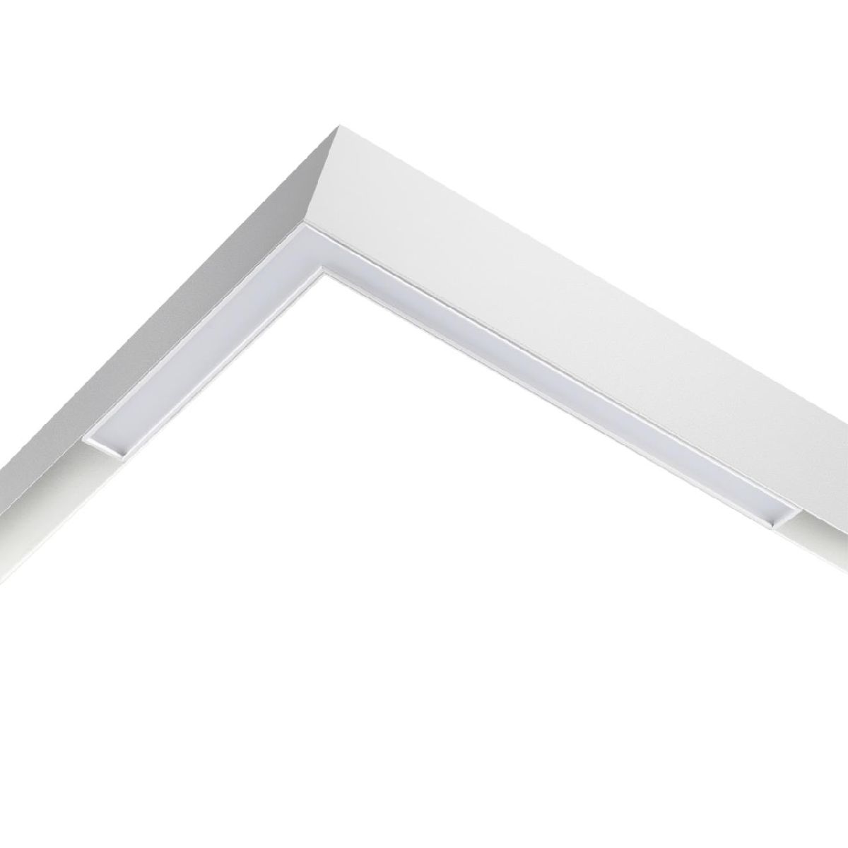 трековый светильник novotech flum 359501