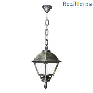 U23.120.000.BXF1R