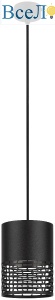 Б0061373