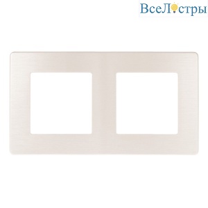 Б0052518