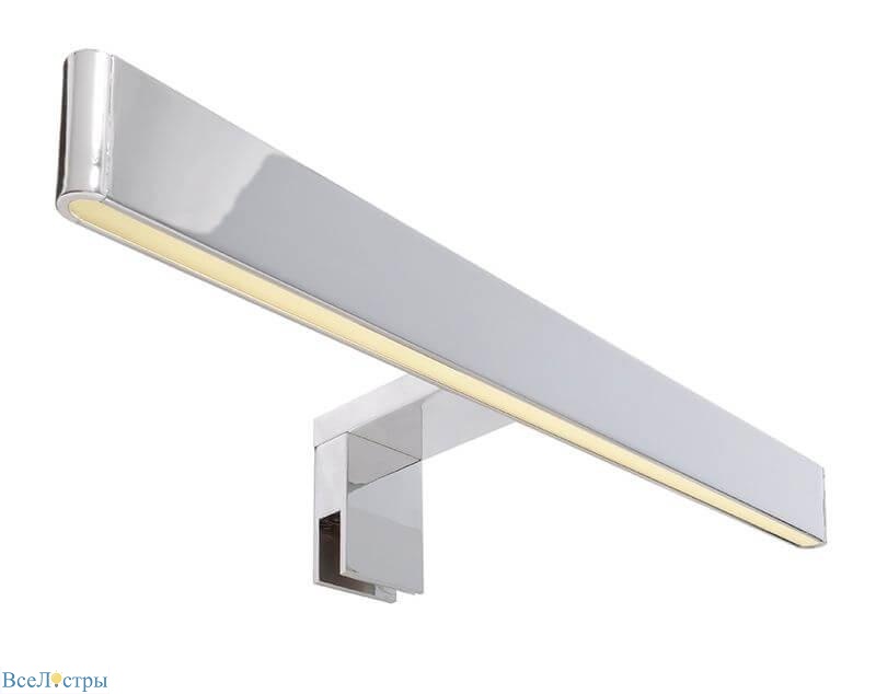подсветка для зеркал deko-light mirror line i 687065