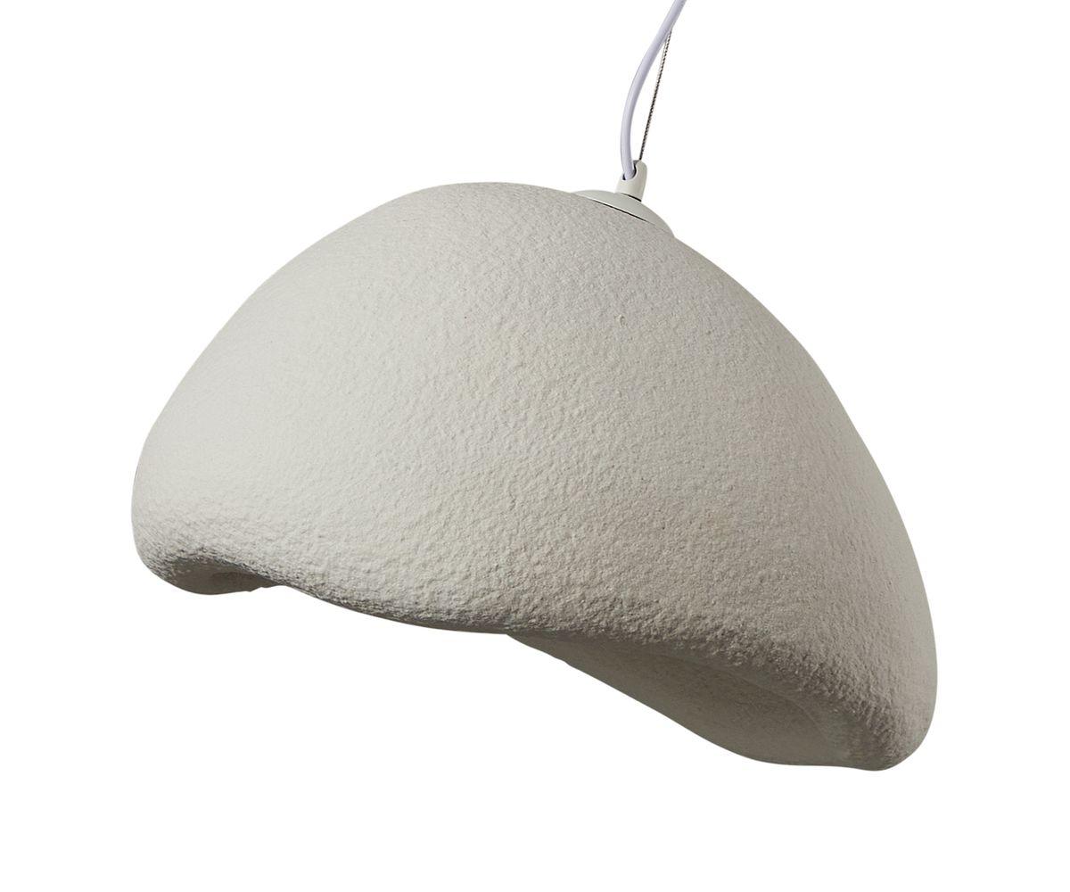 подвесной светильник kink light дивио 07869-40,01