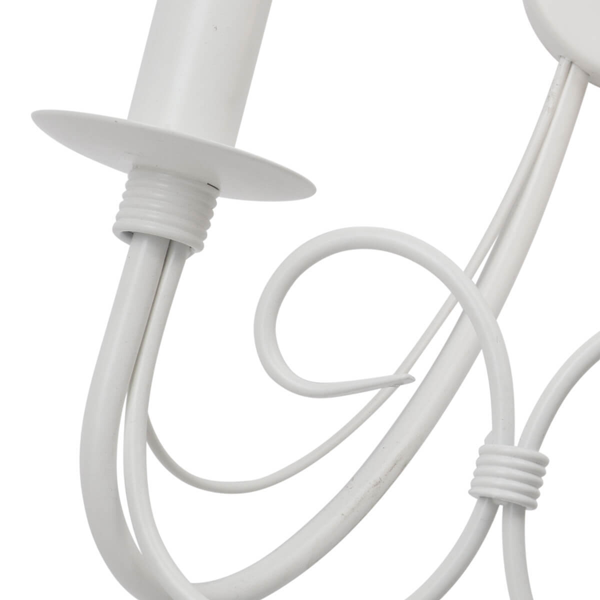бра vitaluce v3408/2a