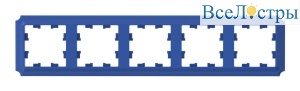 ATN101105