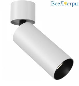 C055CL-L12W3K-W-W