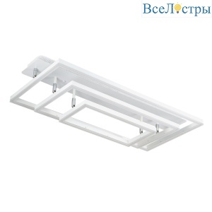 L11001-3CL WH