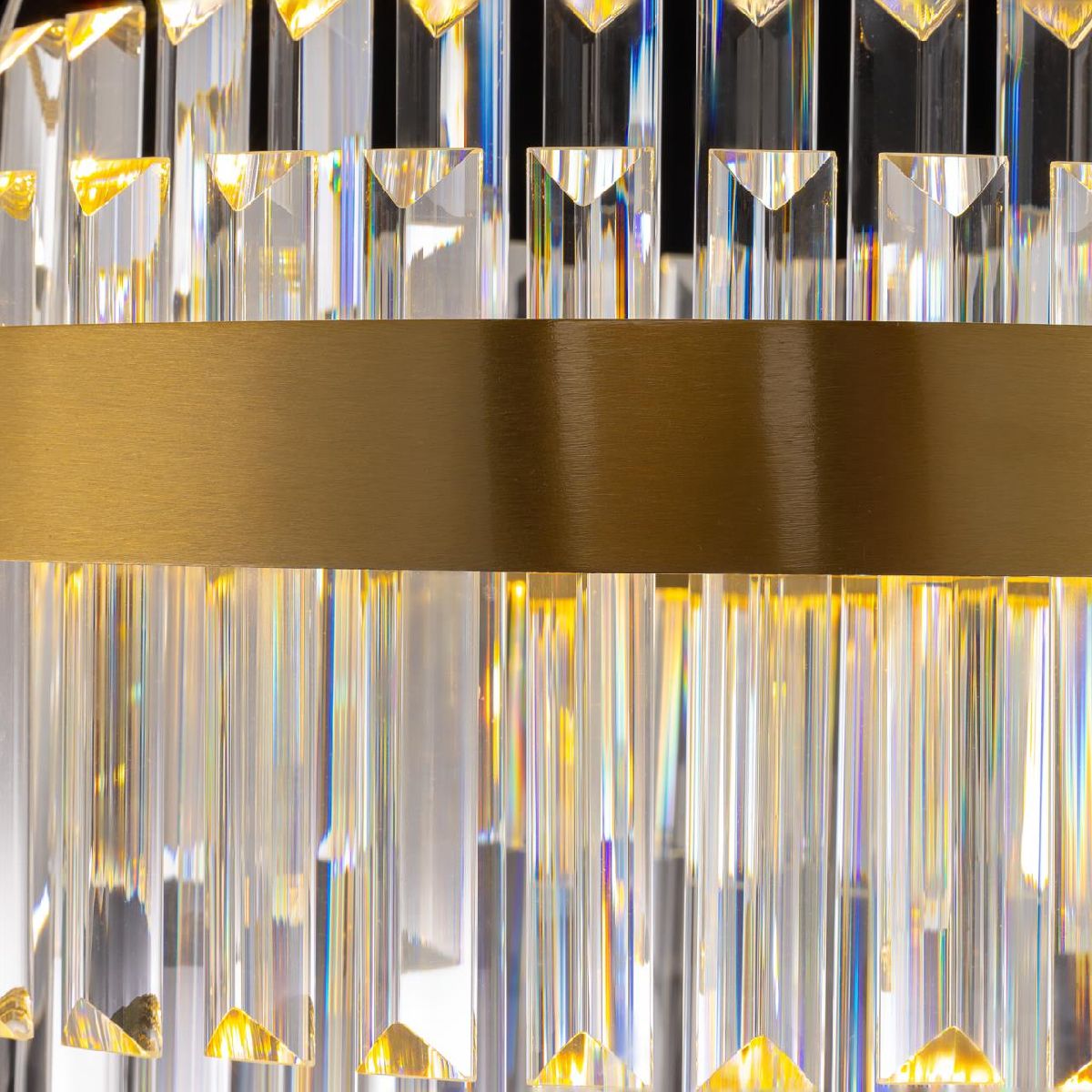 подвесная люстра citilux sheldon cl339153