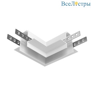 TRACL034-42W-R