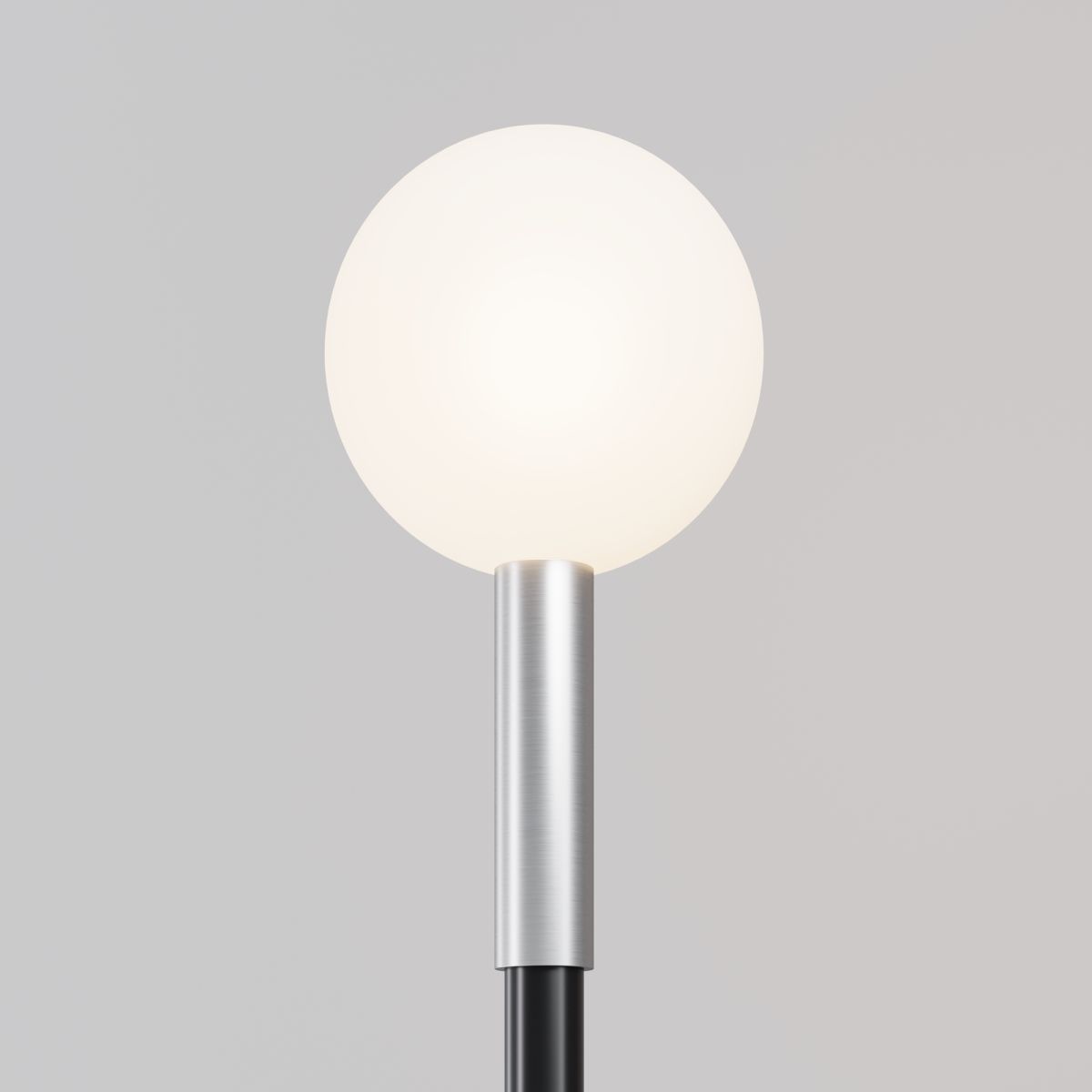 ландшафтный светильник maytoni shin o523fl-l2pt3k