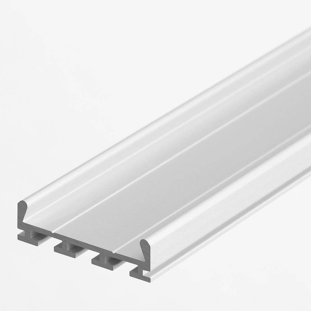 профиль arlight pls-lock-2000 anod 016397