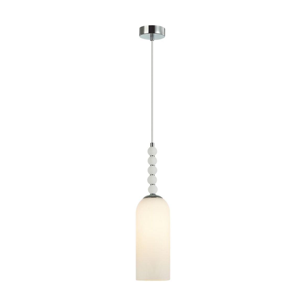 подвесной светильник lumion neoclassi tracy 8270/1a