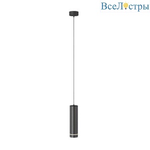 P085PL-12W4K-B