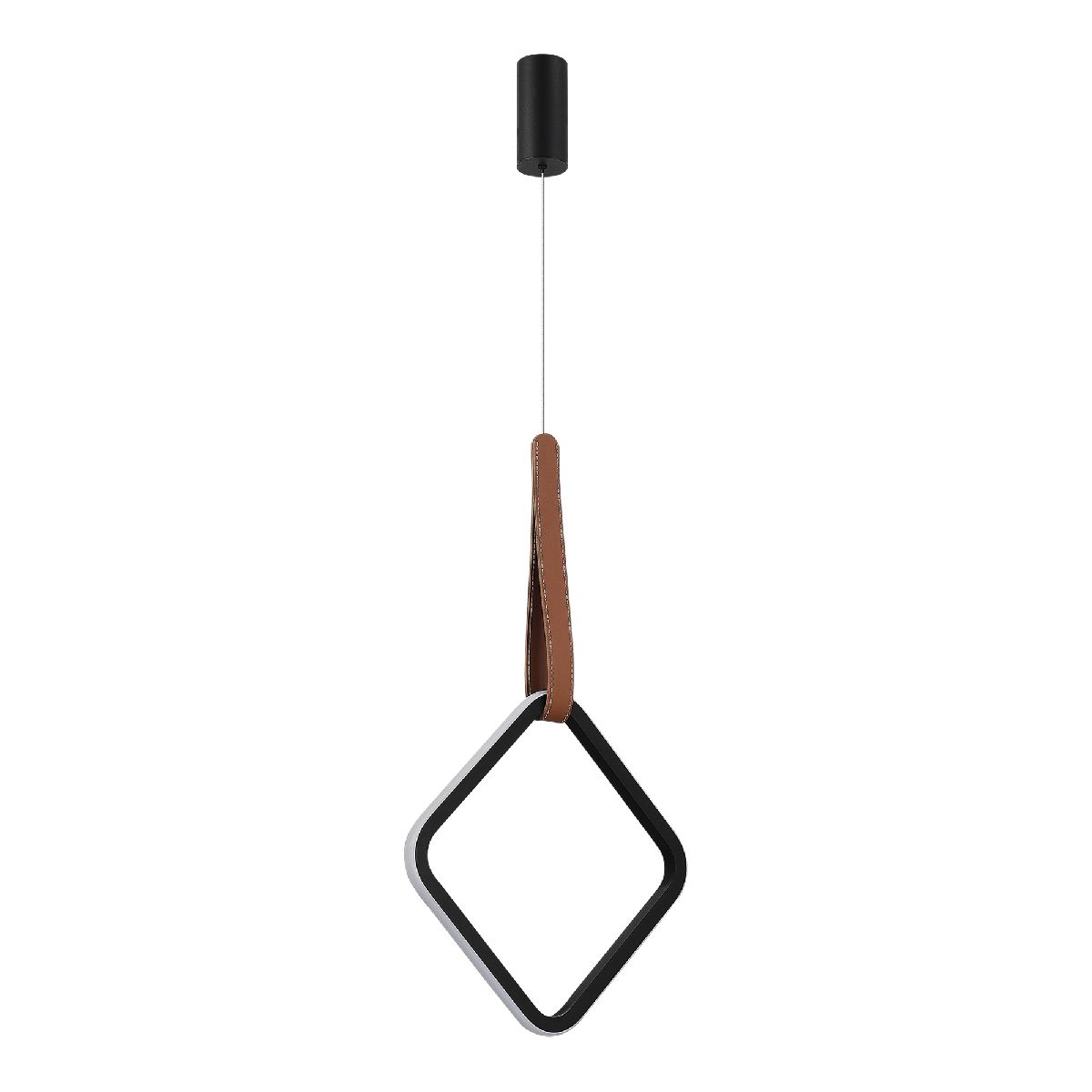 подвесной светильник st luce shape sl6131.423.12