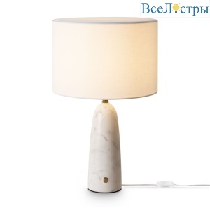 FR2054TL-01BS3