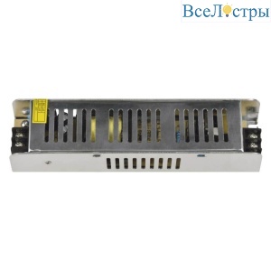 UET-VAS-150A20 12V IP20