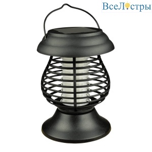 USL-F-300/PМ310 Bug Zapper