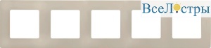 672515