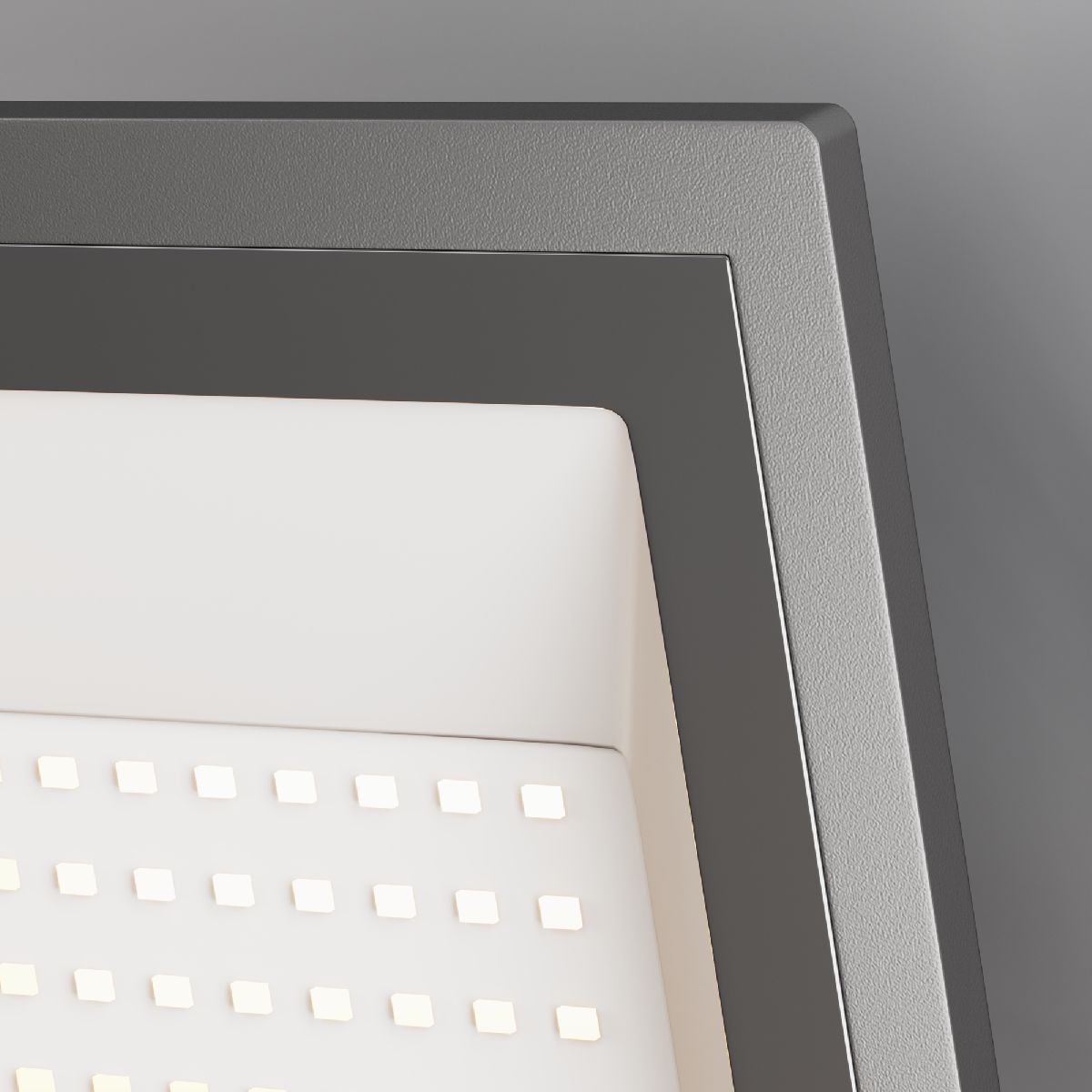 прожектор maytoni flood fl001-l150b4k