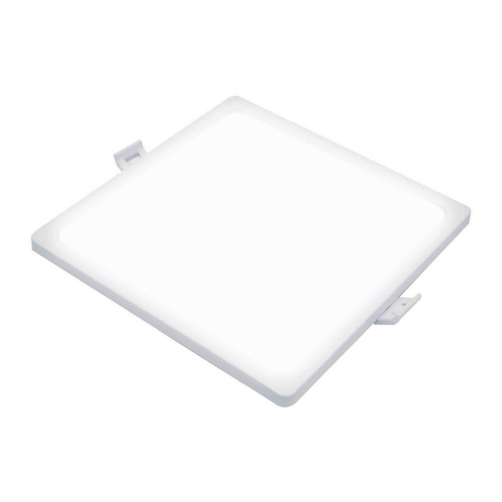 встраиваемая светодиодная панель apeyron 06-59